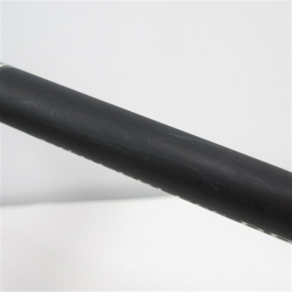 １３－ボーダレスＢＢ４２０ＭーＴ